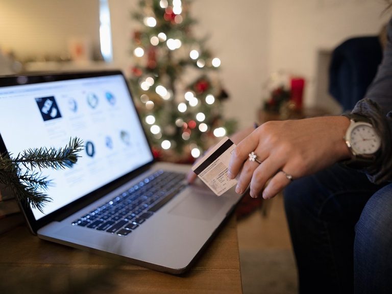 Boxing Day 2020: The best online deals to score this season