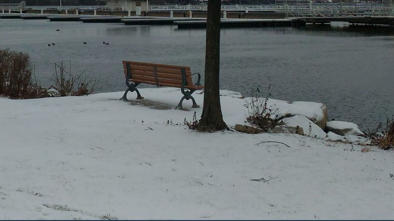 Special weather statement issued for Hamilton, Halton and Niagara warning of heavy rain, snow