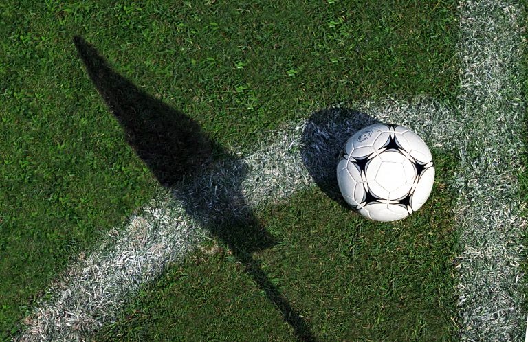 Former Vancouver Whitecaps women’s coach charged with sexual offences