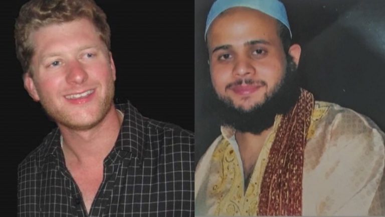 Ontario man sees parallels between brother’s in-custody death and that of Myles Gray