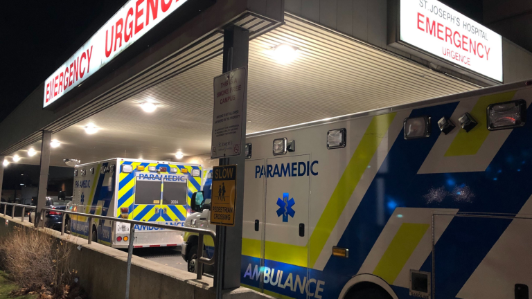 Yosif Al-Hasnawi’s injury ‘highly lethal’ says pathologist in Hamilton paramedics trial