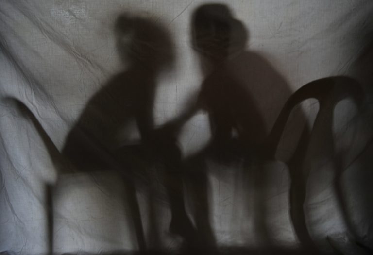 Albertans report greatest increase of stress as Canadians’ mental health plummets