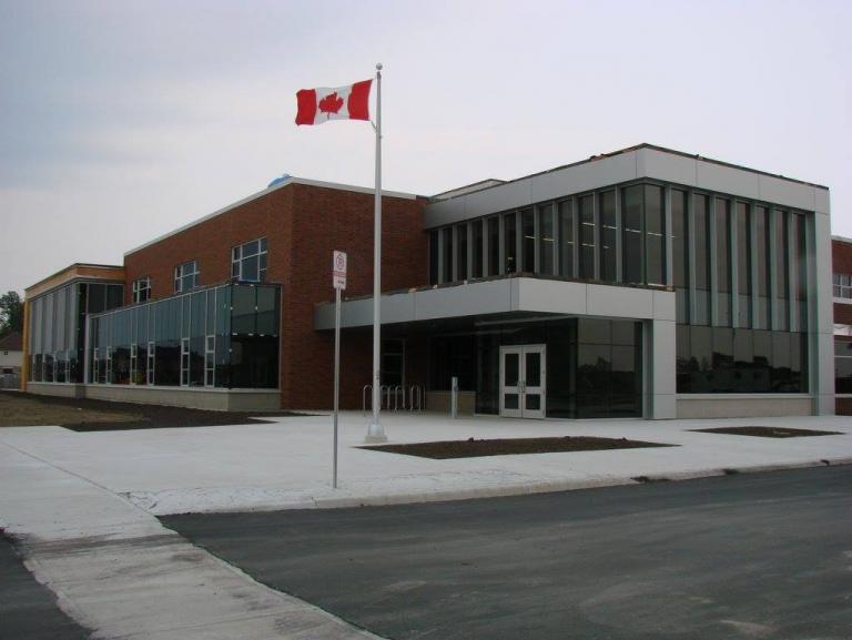 COVID-19 outbreaks declared at 4 London, Ont. schools