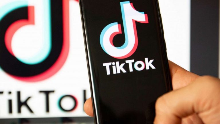 FTC seeks data collection information from Amazon, Facebook, TikTok and more