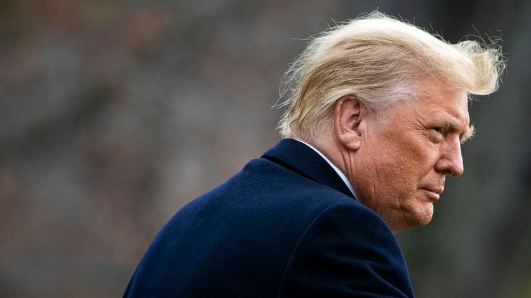 GOP leadership silent as COVID-19 relief hangs in limbo
