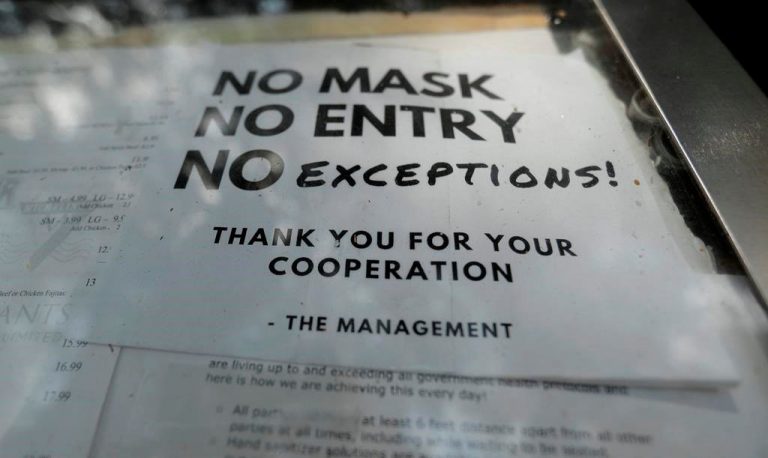 Saskatchewan proposes massive jump in fines for non-compliance with emergency orders