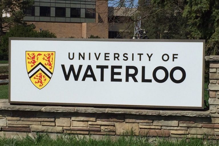 2nd COVID-19 outbreak declared at University of Waterloo residence