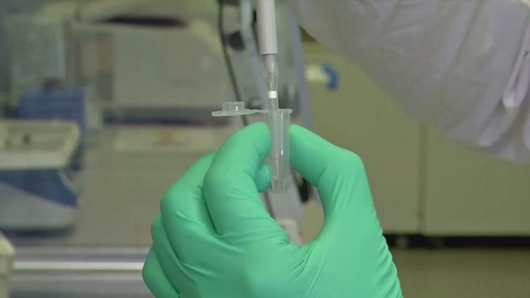 Coronavirus: Quebec nurses’ union ‘strongly recommending’ members get COVID-19 vaccine