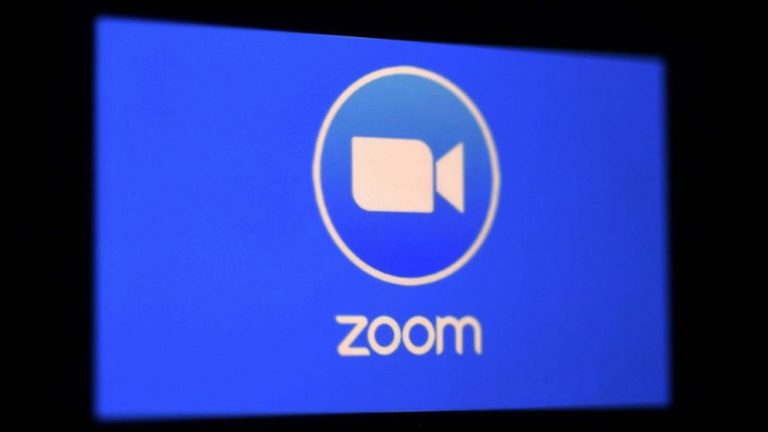 Zoom to remove time limits on free accounts over holidays