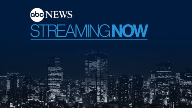LIVE:  White House holds press briefing: ABC News Live