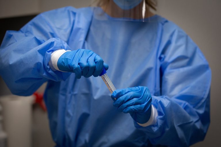 Saskatchewan reaches 300 total COVID-19 deaths, adds 258 new cases