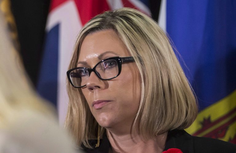 Province to move residents of Manitoba Developmental Centre out; centre to close