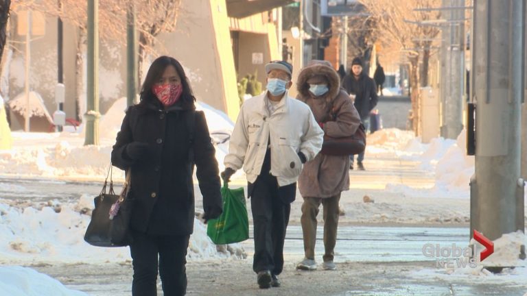 Alberta reports 11 COVID-19-related deaths, 383 new cases Saturday