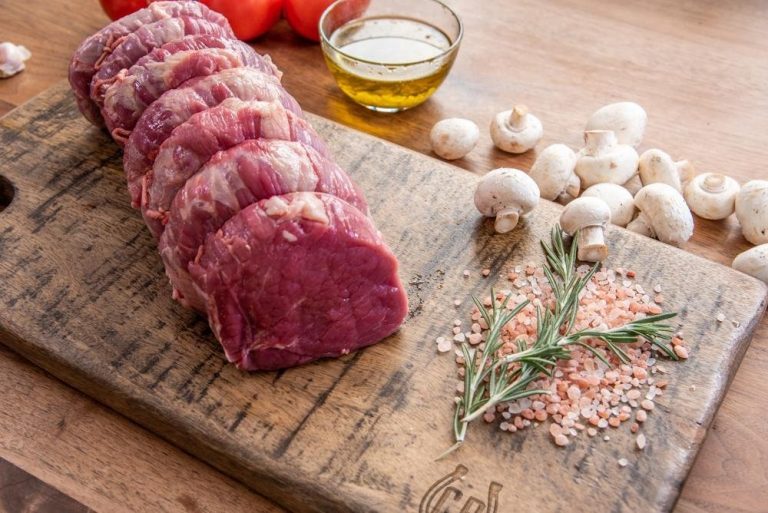 Alberta company directly connects beef producers to consumers