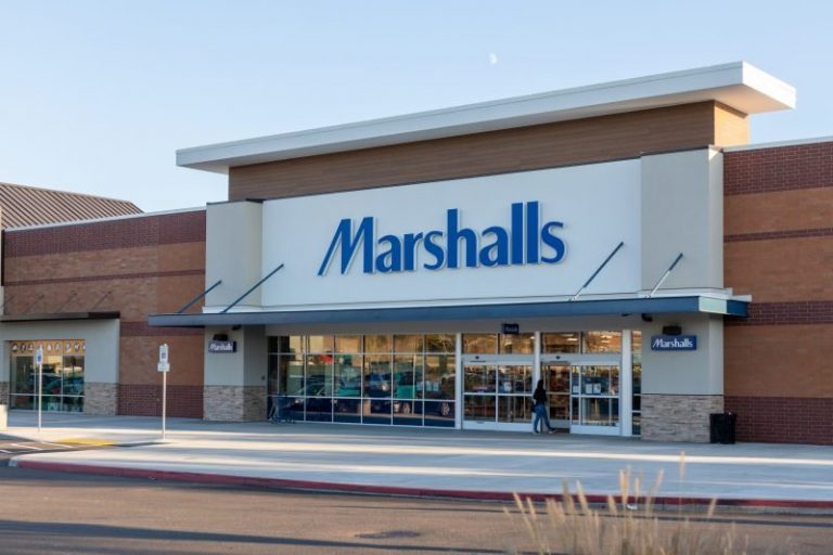 Police arrest man with loaded firearm inside Calgary Marshalls