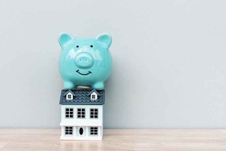 The pandemic housing craze is fuelling another boom: reverse mortgages