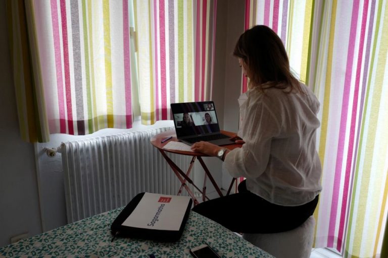 Deleting emails and switching to LED lights: Small ways to reduce carbon footprint from home