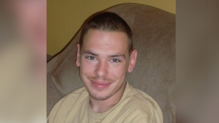 Hamilton man dies amid ‘disturbing’ living conditions at Niagara Falls home, says family
