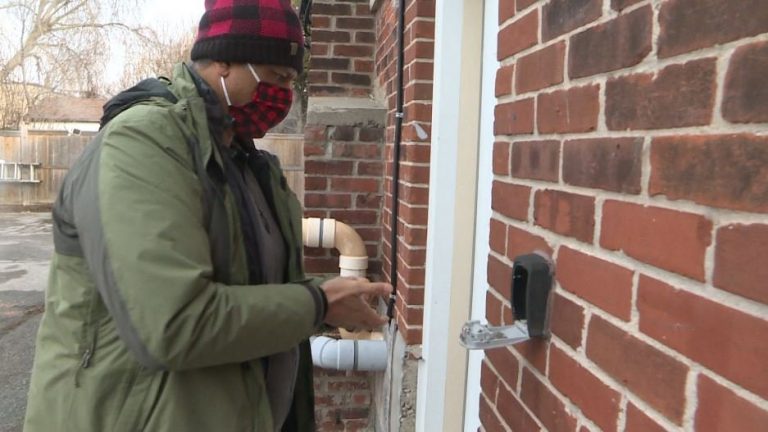 Ontario landlords struggle as major delays continue to plague LTB hearings