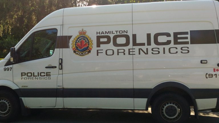 Police arrest second suspect in December homicide on Hamilton Mountain