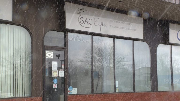 Ontario government looking to improve sexual violence policies at universities, colleges