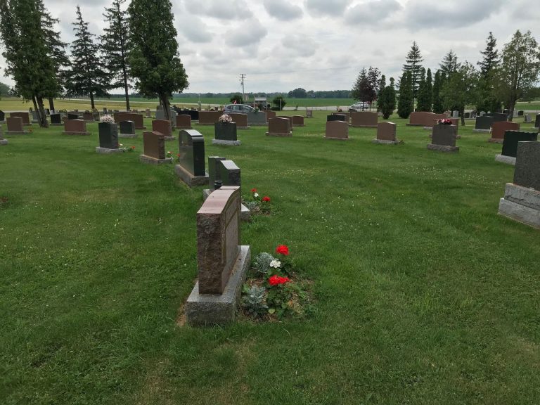 COMMENTARY: When is ‘dead’ really dead? What happens after a person ‘flatlines’?