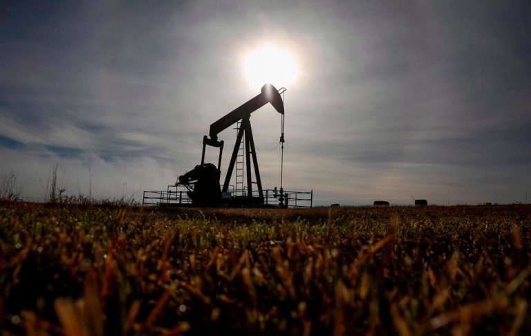 Will inquiry’s report into Alberta oil and gas critics meet deadline?