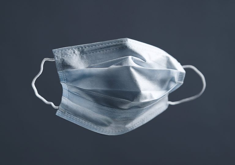 Coronavirus: 2 deaths, 44 cases in London-Middlesex; 1 death, 10 cases in Sarnia-Lambton