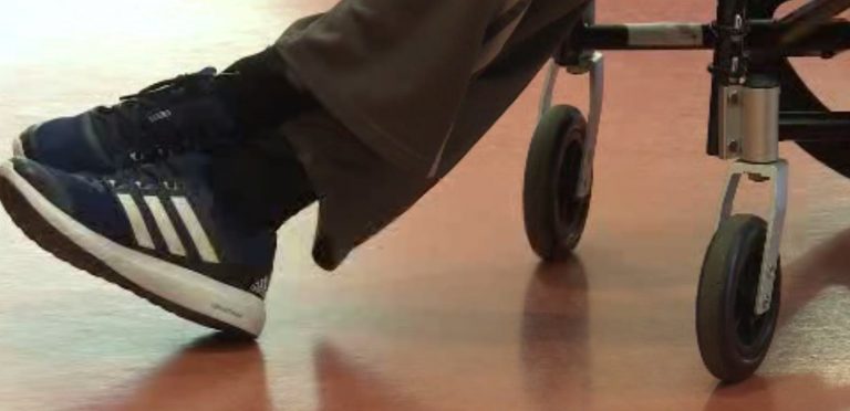 2 COVID-19 LTC deaths as province completes first round of care home vaccinations