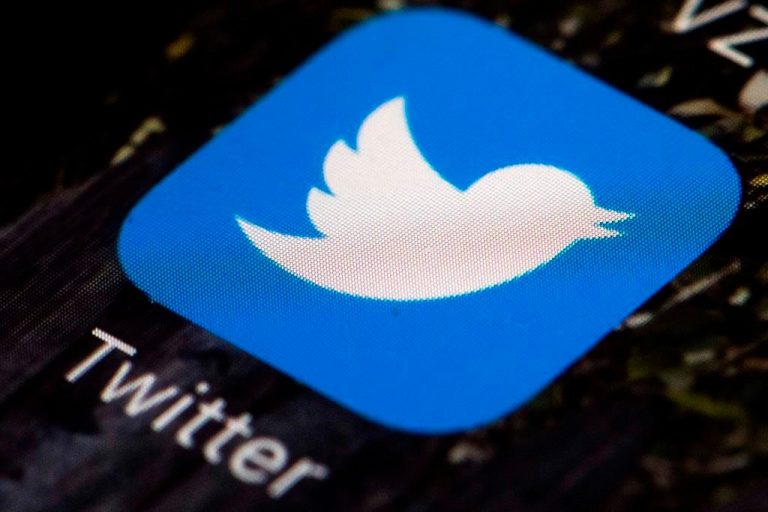 COMMENTARY: Write Privilege — why don’t people understand the limits of freedom of speech?