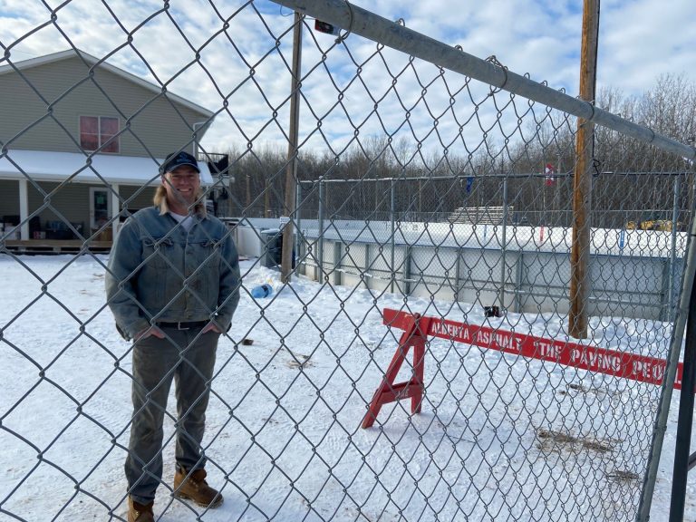 World’s Longest Hockey Game gets exemption from Alberta government amid health measures