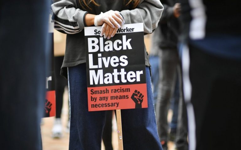 COMMENTARY: How ‘Uncle Tom’ still impacts racial politics in the 21st century