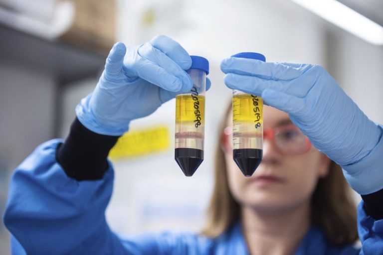 There’s no ‘best’ vaccine, expert says as Canada OKs AstraZeneca shots