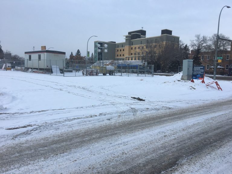 Alberta budget: Edmonton mayor ‘confounded and disappointed’ with province on supportive housing