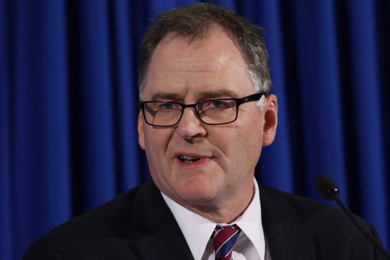 B.C. Ombudsperson supports updating long-term care visit policy