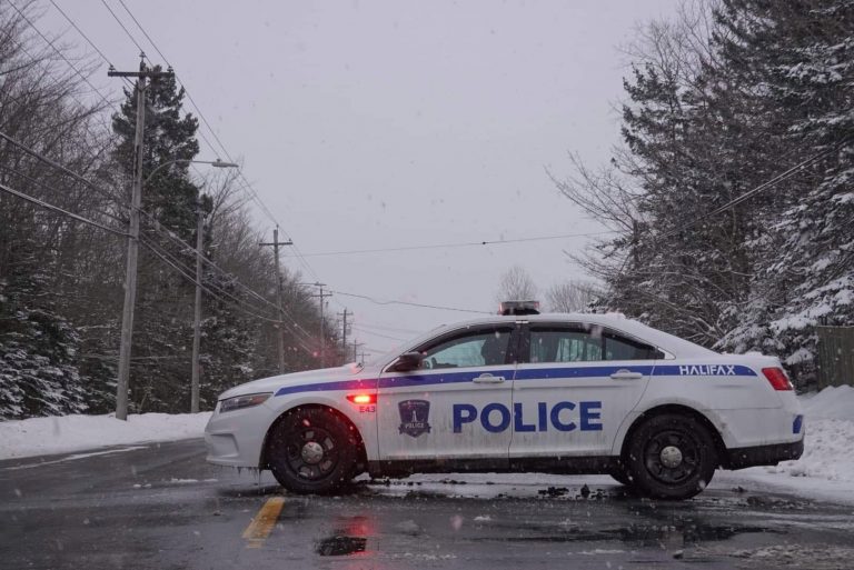 Man’s death after Dartmouth shooting ruled as homicide