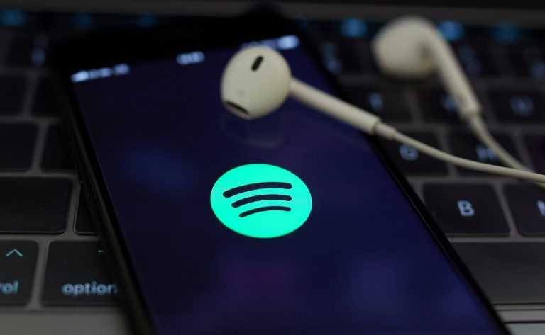 COMMENTARY: More hi-res audio is coming to your ears. Alan Cross asks who will pay for it