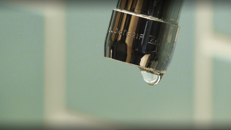 Boil water advisory, rationing raises coronavirus concerns for Manitoba community