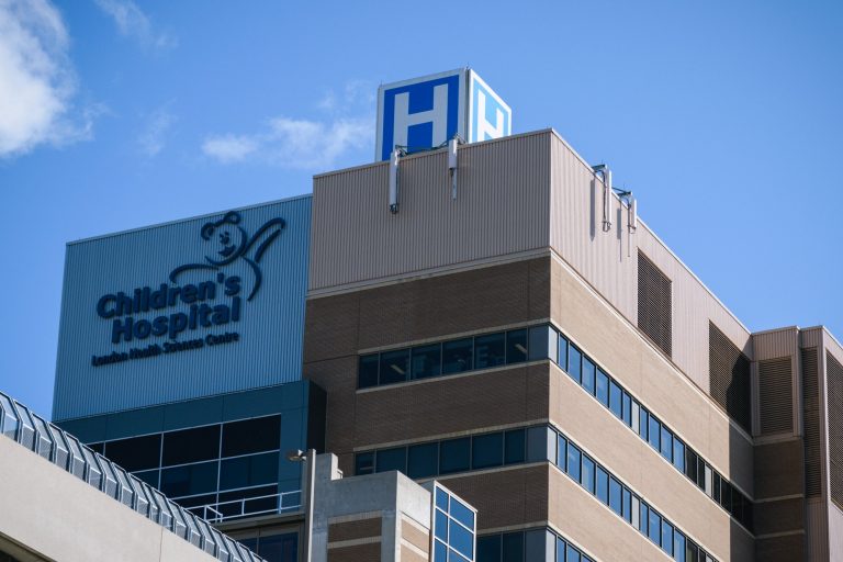 London, Ont. and Hamilton hospitals partner to provide virtual urgent care