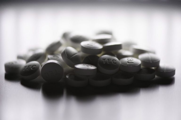 3 overdose deaths occur in Waterloo Region in 16 hours: police