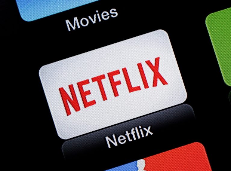 ‘Netflix tax’ could yield $1.3B in revenue, slightly more than feds’ estimate: PBO
