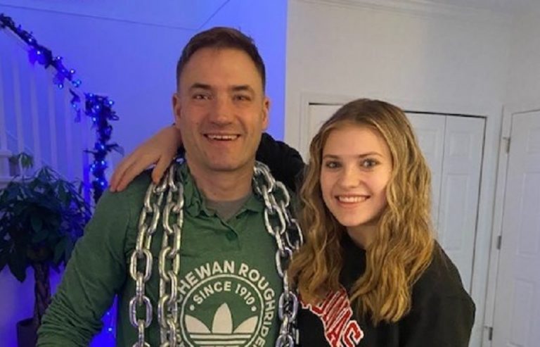 Father of North Vancouver hit-and-run victim urges witnesses to come forward