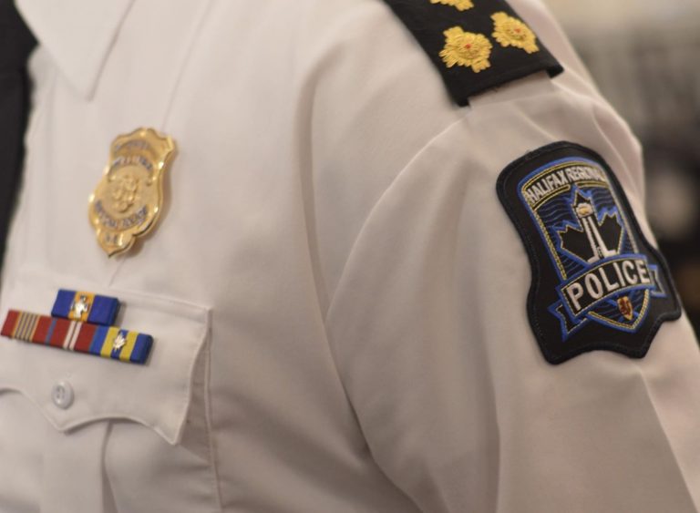 Police issue $7,500 tickets to restaurants for allegedly violating COVID-19 restrictions