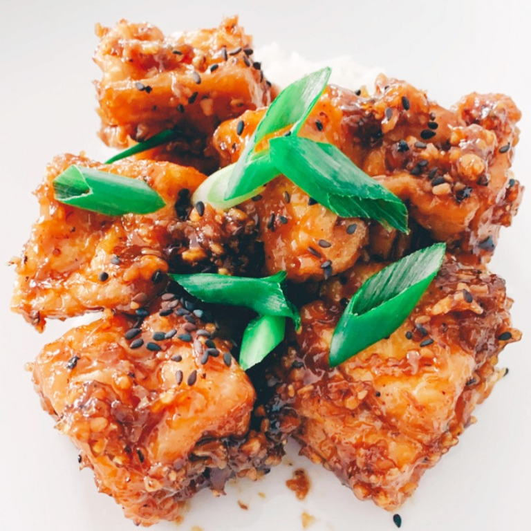 COVID Cooking: A shift for entrepreneurs in Winnipeg for more at-home meals