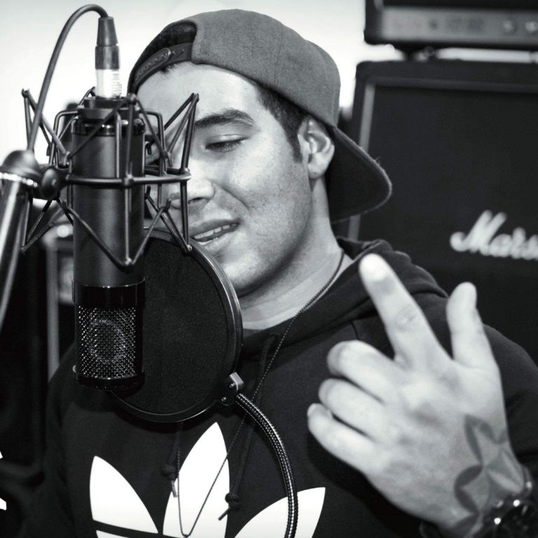 Okanagan talent showcased in online concert series in Kelowna