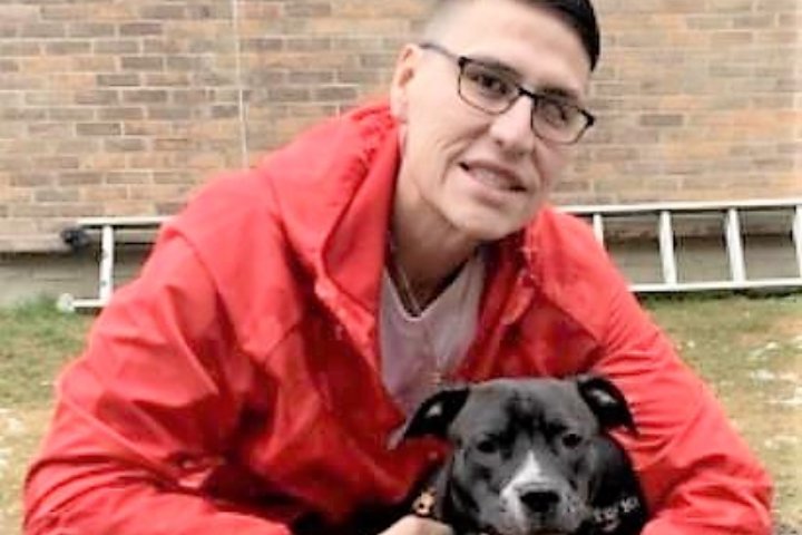 Police hoping to determine where Calgary homicide victim was in days before death