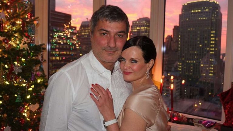 How a star surgeon’s personal and professional lives converged to expose his lies