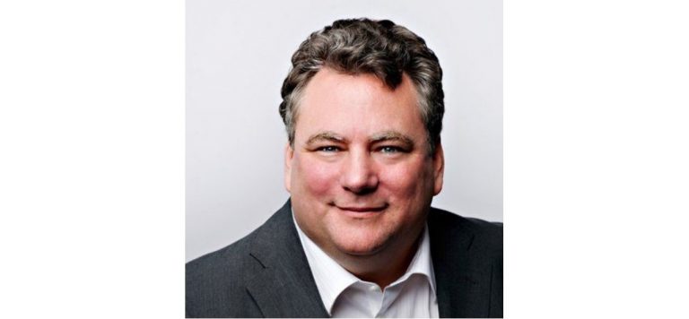 Brad Clark resigns from committees after private phone call made public