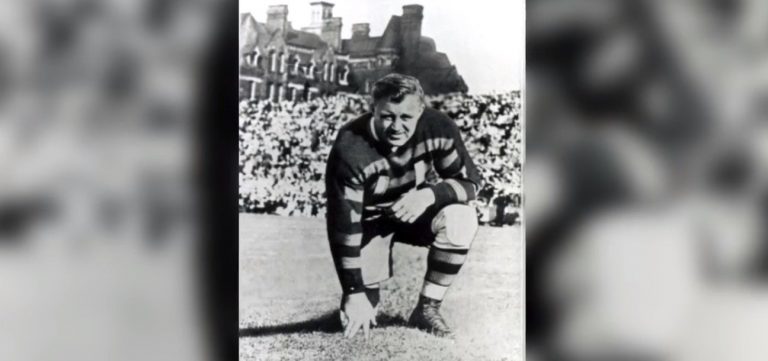 Hamilton Sports Hall of Fame announces ‘Legends Class’ inductees