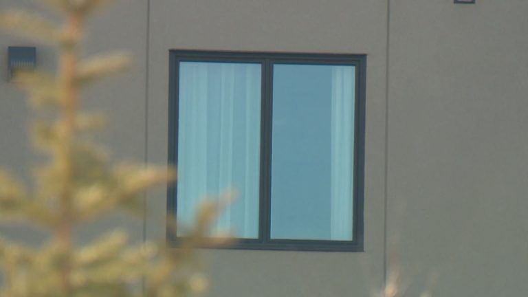 COVID-19: Calgary hotel association worried about ‘wrath’ from quarantined guests
